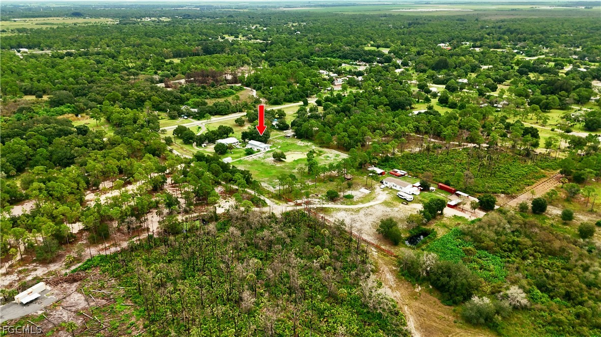 3 Bed ManufacturedHome for Sale in Clewiston, FL, $430,000 — photo 38