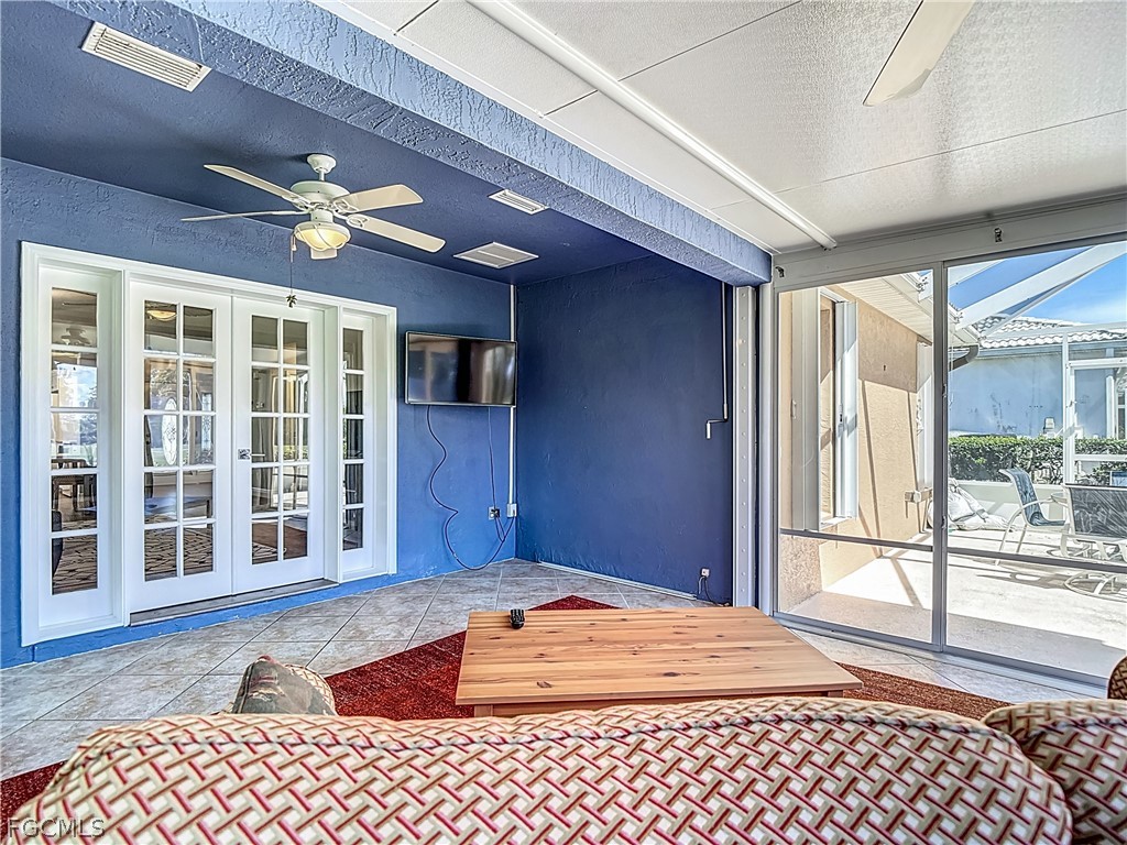 2 Bed SingleFamilyResidence for Sale in Herons Glen, FL — photo 38