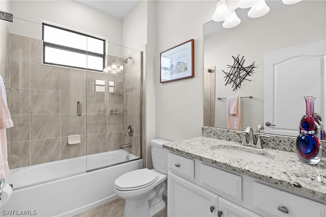 3 Bed Pool Home for Sale in Estero, FL, $789,000 — photo 38
