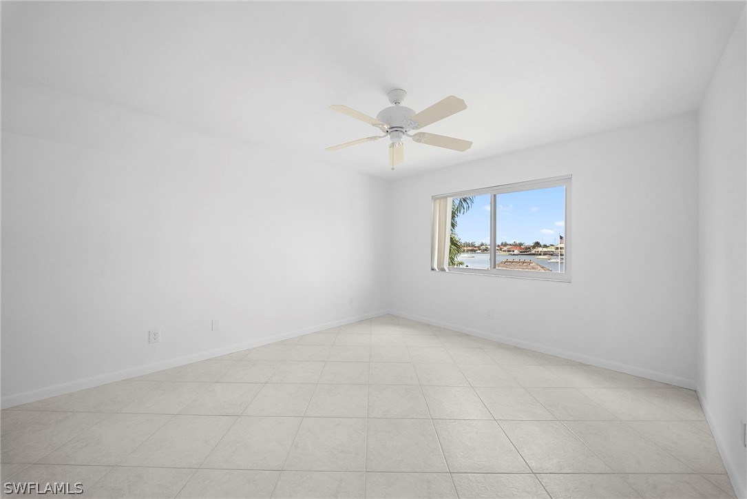 2 Bed Waterfront Home for Sale in Marco Island, FL, $469,000 — photo 38