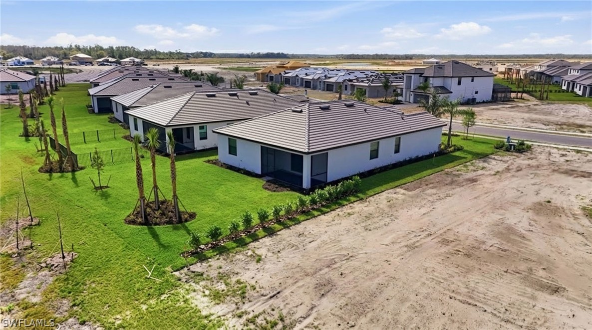 4 Bed Waterfront Home for Sale in Estero, FL, $518,900 — photo 38