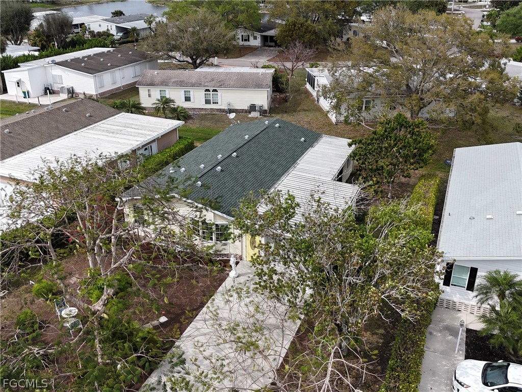 3 Bed ManufacturedHome for Sale in Riverwood, FL, $200,000 — photo 38