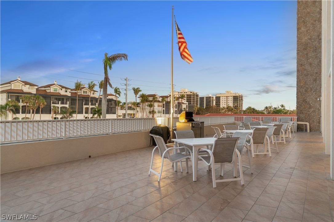 2 Bed Waterfront Home for Sale in Casa Bonita Grande, FL — photo 38