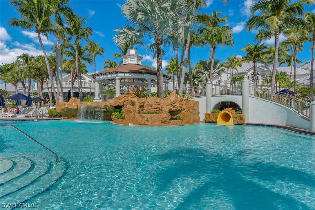 4 Bed Pool Home for Sale in Marsh Cove, FL — photo 38