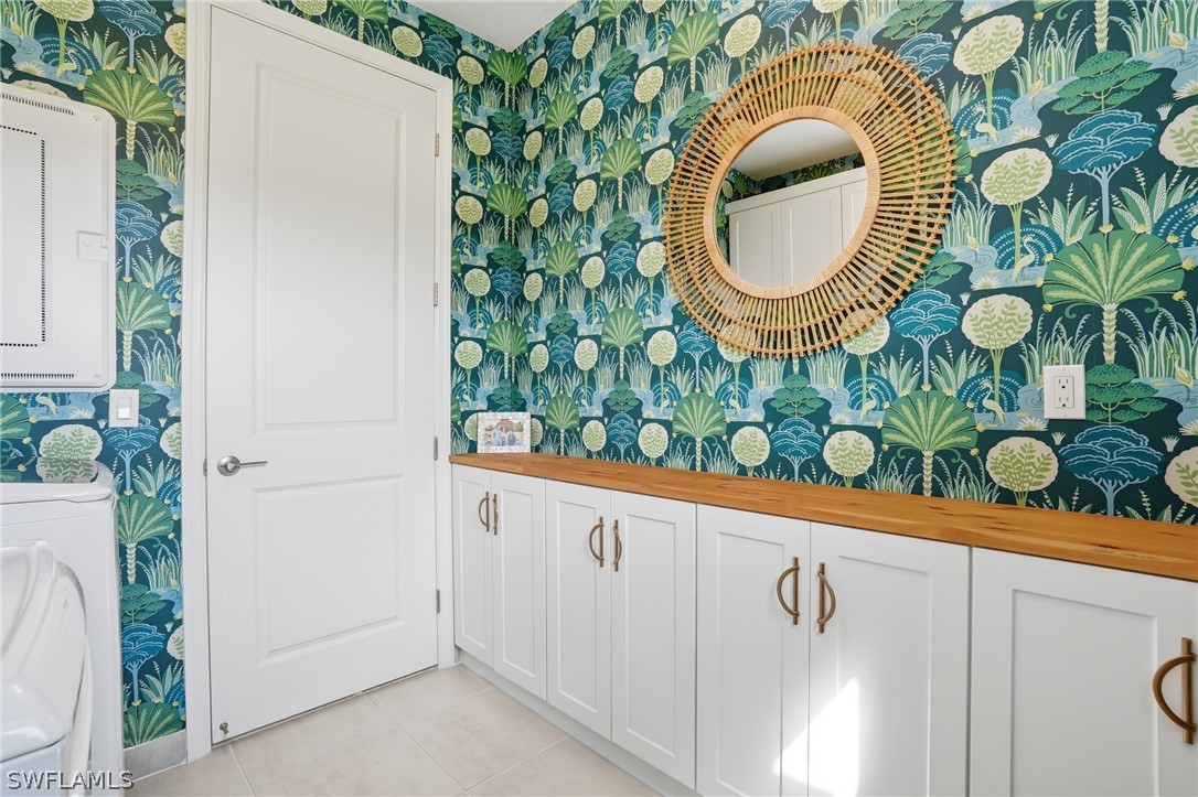 4 Bed SingleFamilyResidence for Sale in Estero, photo 38