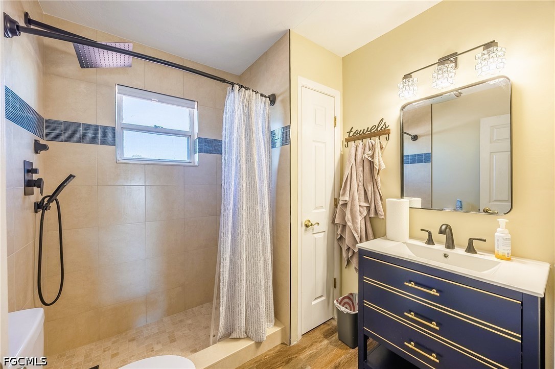 4 Bed SingleFamilyResidence for Sale in Cape Coral, photo 38