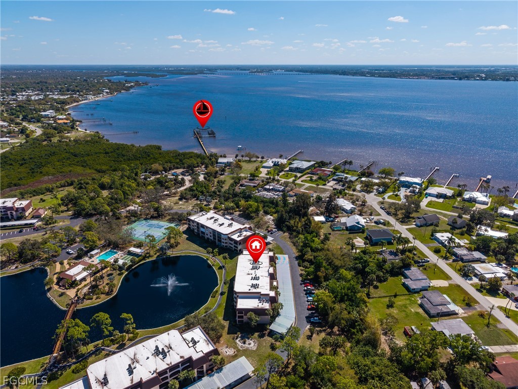 2 Bed Condominium for Sale in Punta Gorda, FL, $200,000 — photo 38
