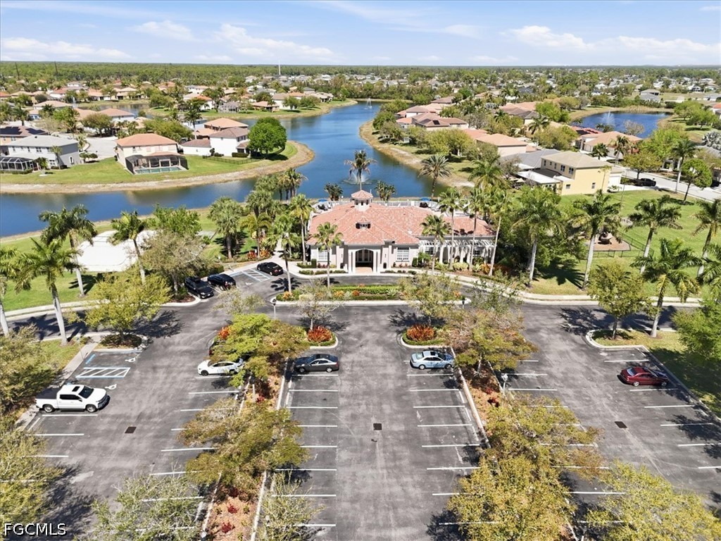 3 Bed Waterfront Home for Sale in Coral Lakes, photo 38