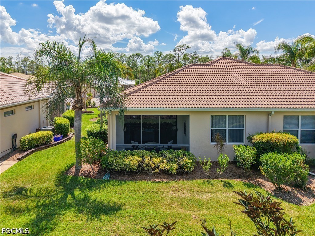2 Bed Duplex for Sale in Del Vera Country Club, FL, $267,000 — photo 38
