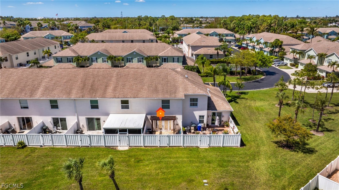 2 Bed Townhouse for Sale in Fort Myers, photo 38