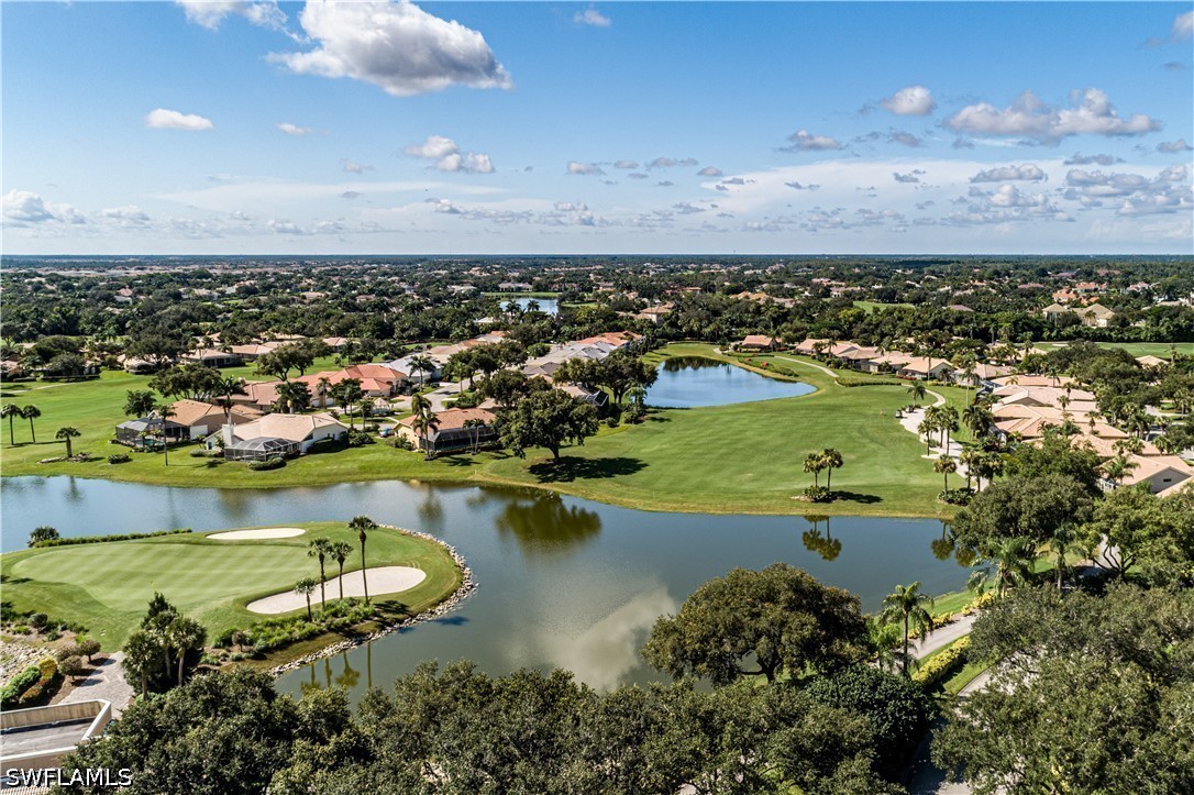 3 Bed Condominium for Sale in Worthington Way, photo 38