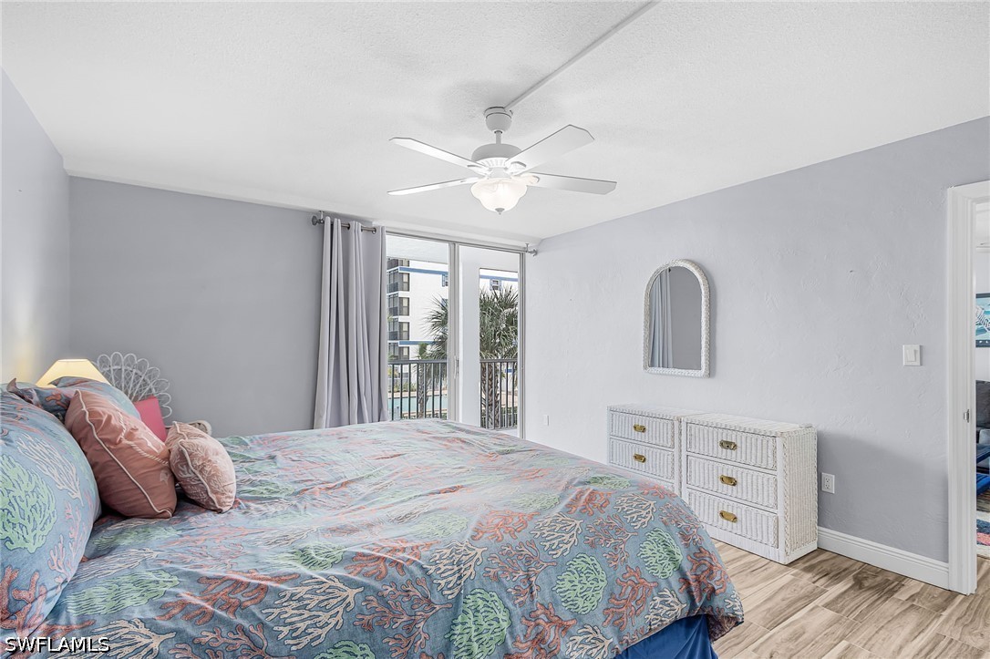 2 Bed Waterfront Home for Sale in Creciente, FL, $399,900 — photo 38