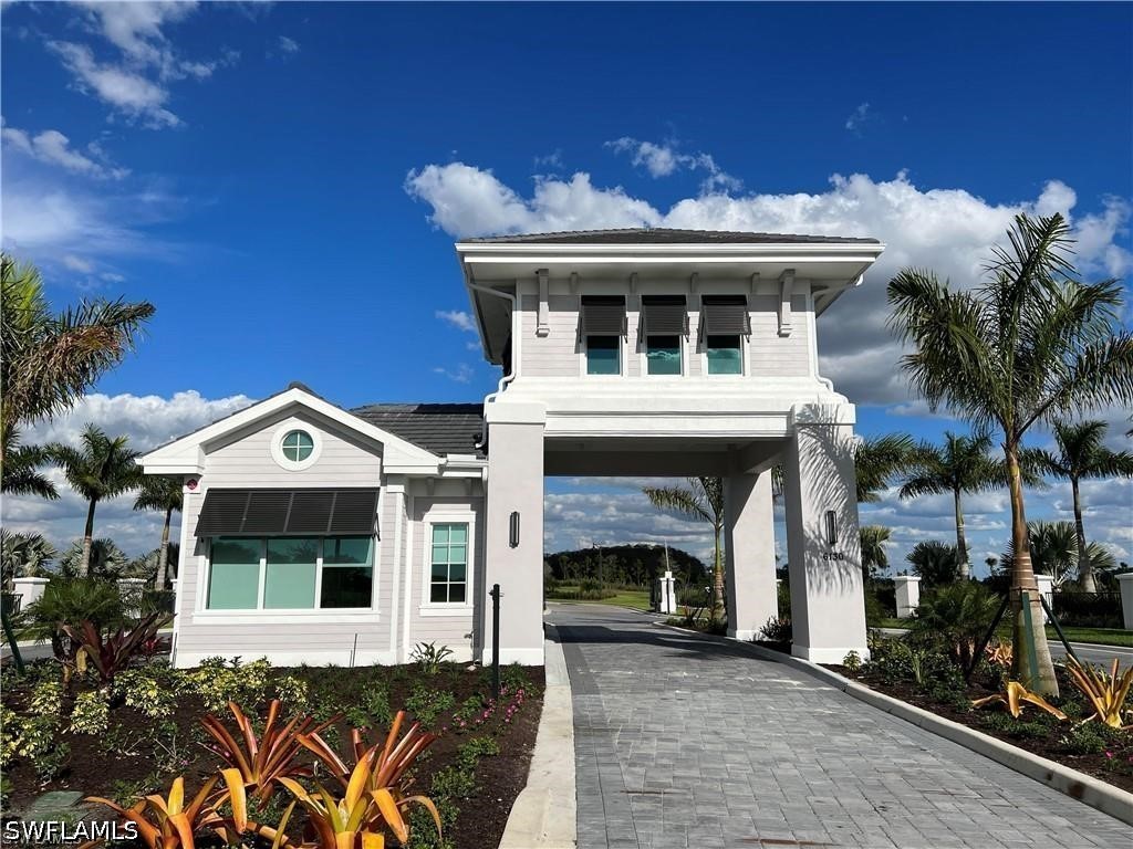 2 Bed Condominium for Sale in Ave Maria, FL, $289,000 — photo 38