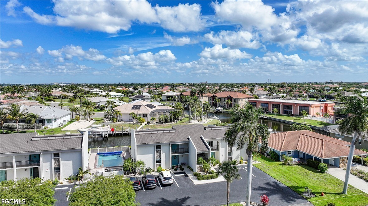 2 Bed Waterfront Home for Sale in Punta Gorda, FL, $269,000 — photo 38