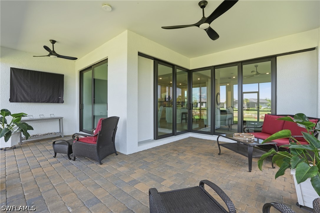 3 Bed Waterfront Home for Sale in Naples, photo 38
