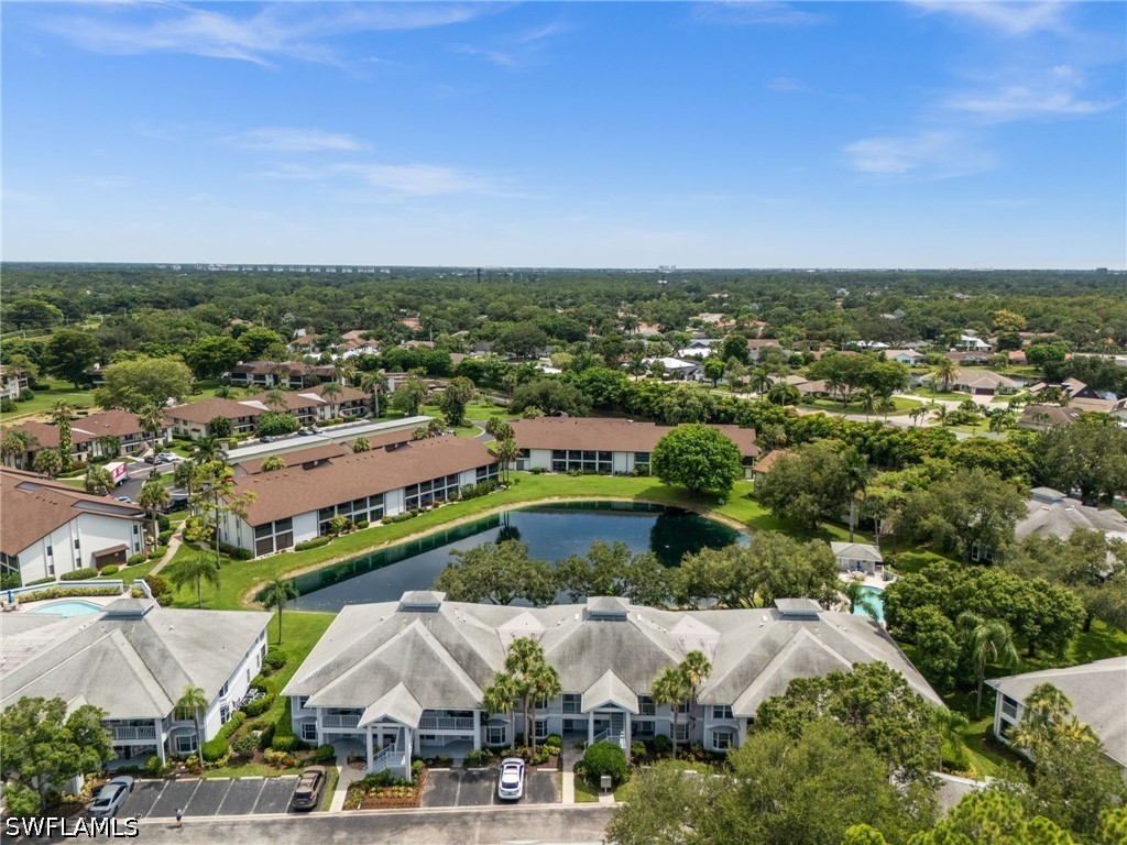 3 Bed Waterfront Home for Sale in Beau Chene, photo 38