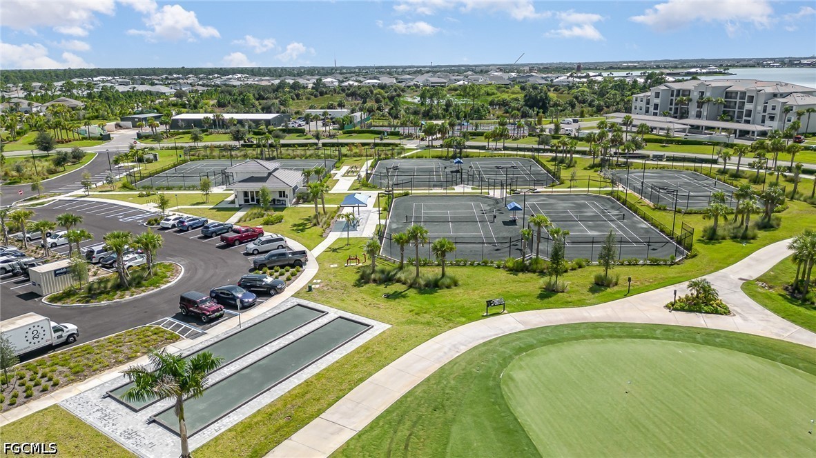 2 Bed Waterfront Home for Sale in Punta Gorda, FL — photo 38