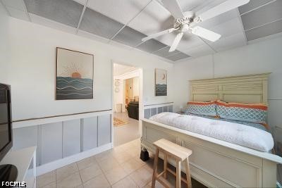 3 Bed Waterfront Home for Sale in Buttonwood Key, FL — photo 38