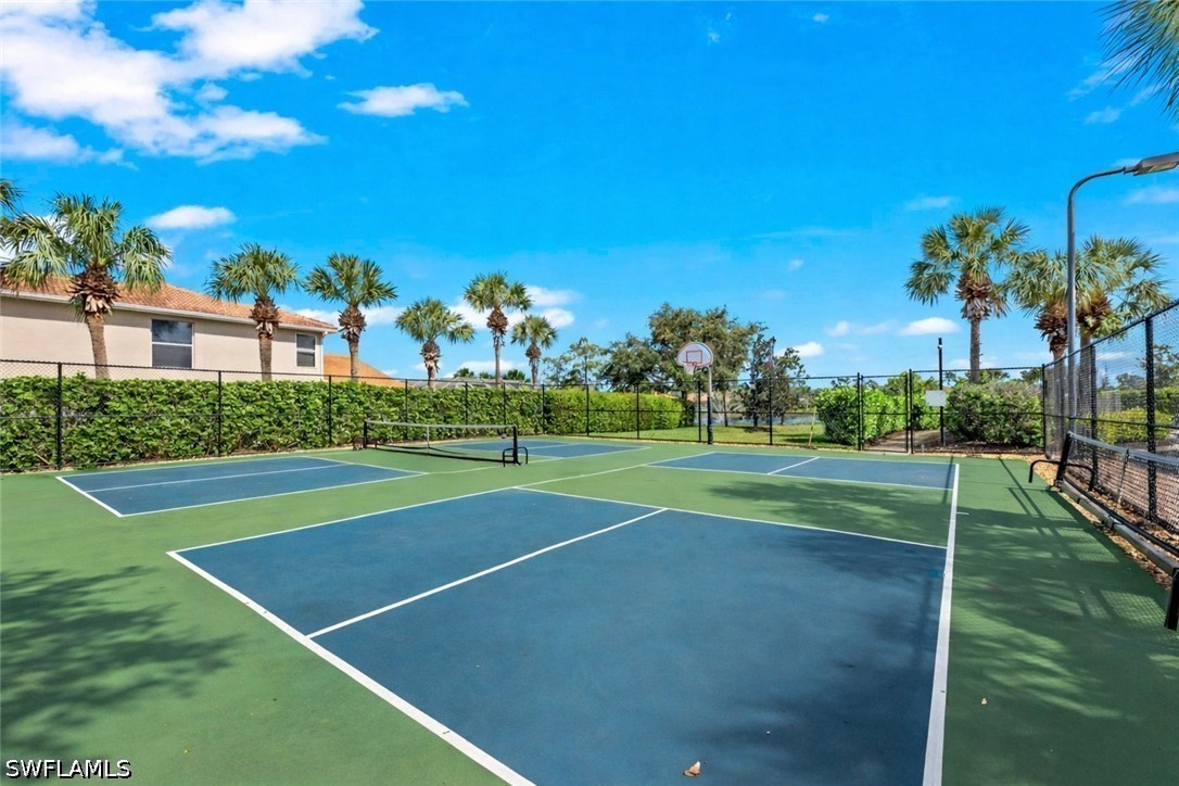 3 Bed SingleFamilyResidence for Sale in Estero, FL, $499,000 — photo 38