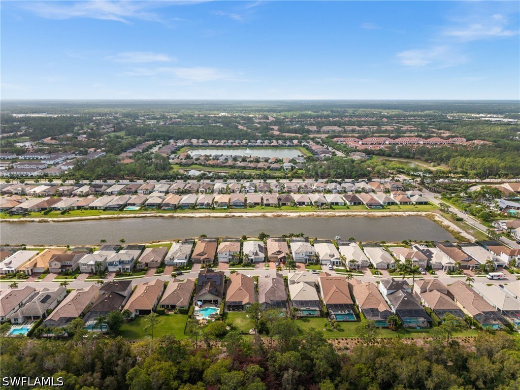 3 Bed Pool Home for Sale in Compass Landing, photo 38