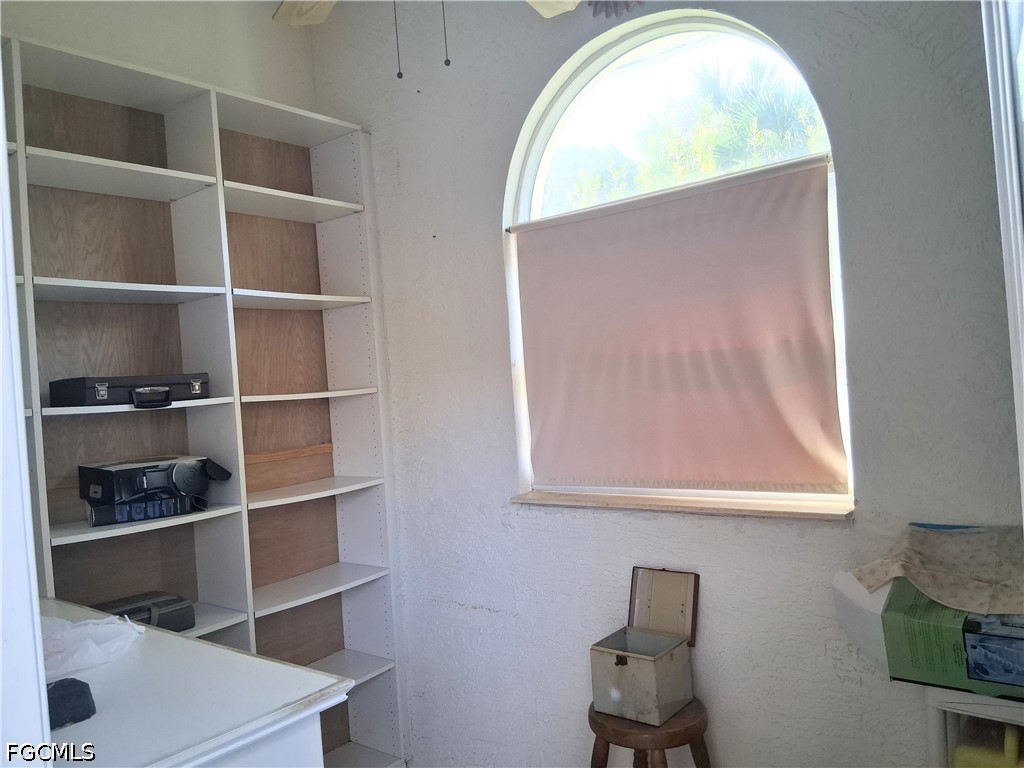 4 Bed Pool Home for Sale in Lehigh Acres, photo 38