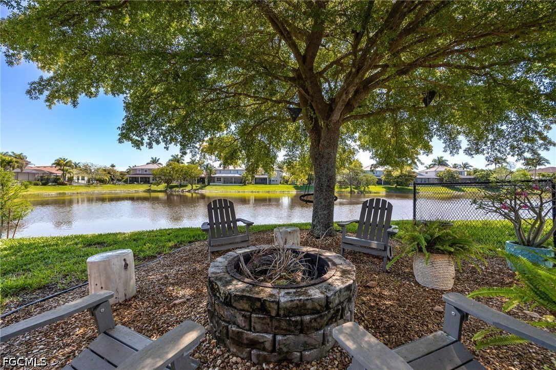 4 Bed Pool Home for Sale in Catalina Isles, photo 38