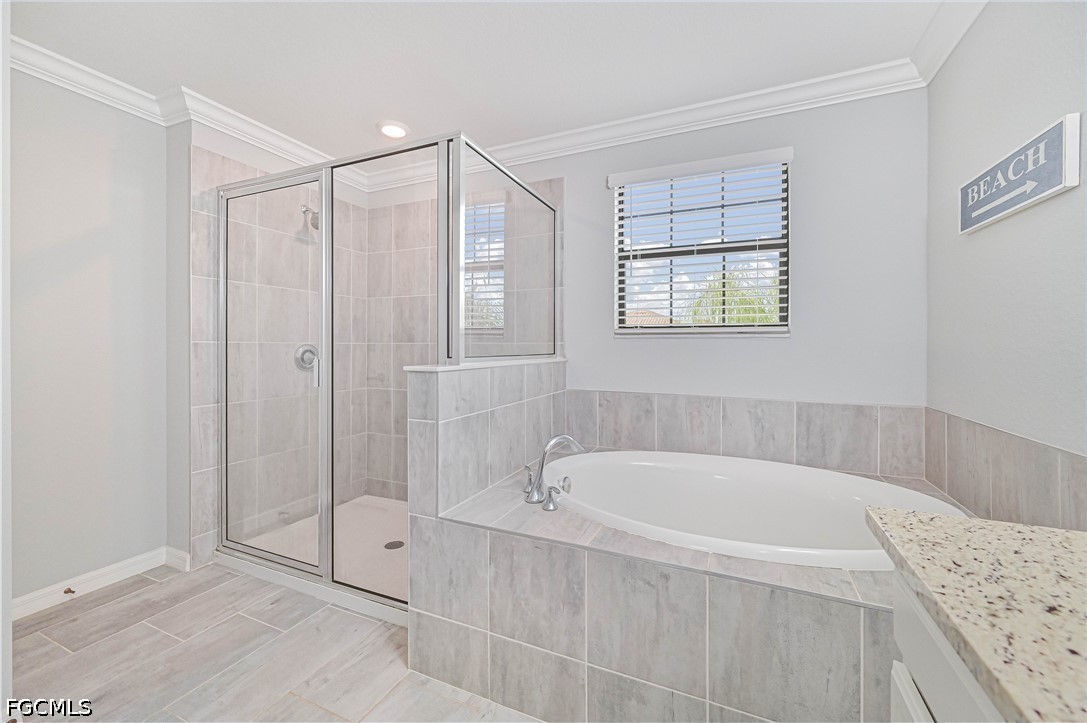 4 Bed SingleFamilyResidence for Sale in Estero, FL, $589,900 — photo 38
