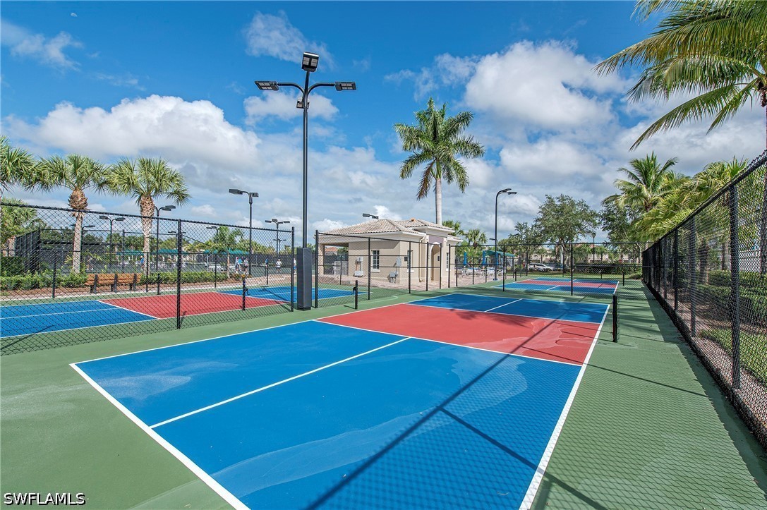 2 Bed Attached for Sale in Bonita Springs, FL, $468,000 — photo 38
