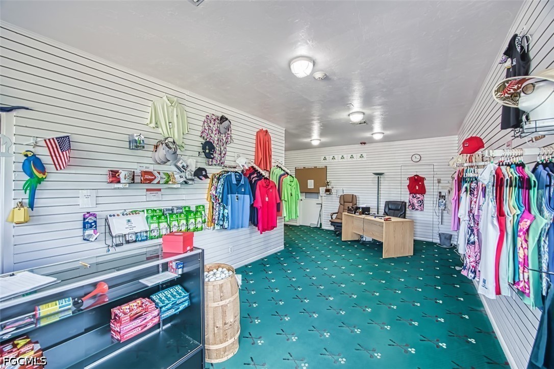 2 Bed Condominium for Sale in Fort Myers, photo 38