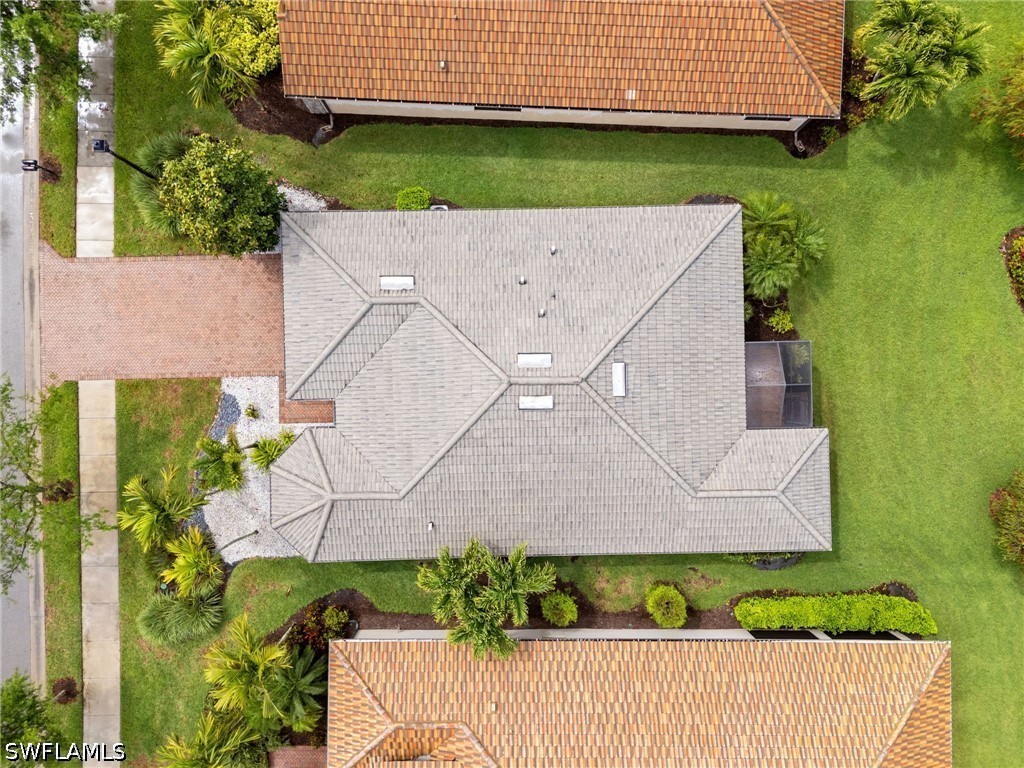 2 Bed SingleFamilyResidence for Sale in Del Webb, FL — photo 38