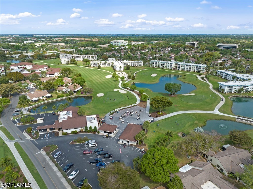 1 Bed Condominium for Sale in Seven Lakes, FL, $77,000 — photo 38