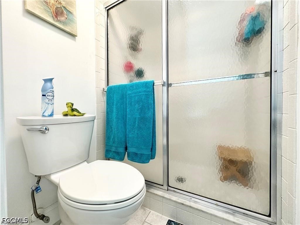2 Bed Pool Home for Sale in Cape Coral, photo 38