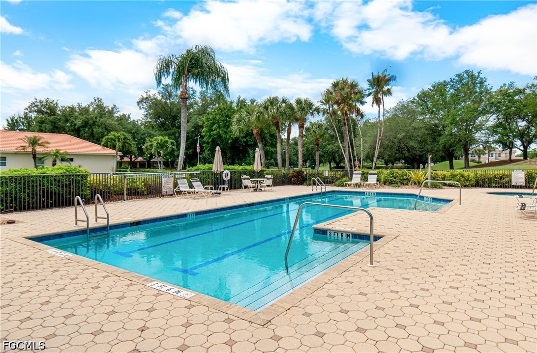 3 Bed SingleFamilyResidence for Sale in Hidden Links, photo 38