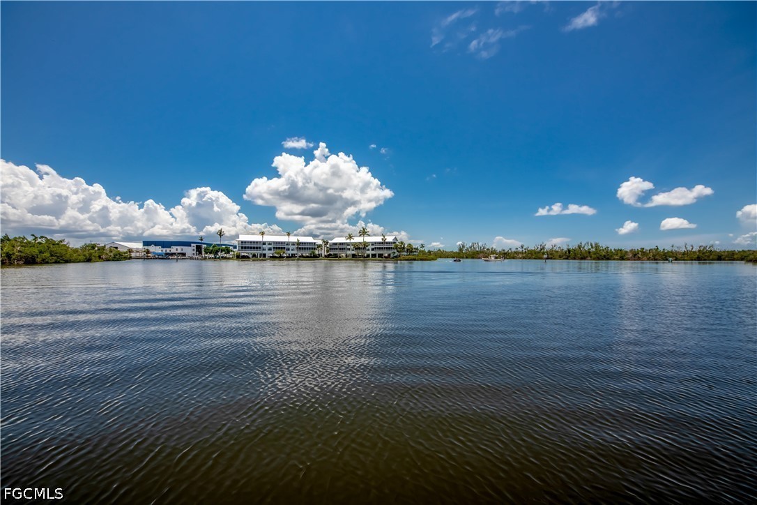 2 Bed Pool Home for Sale in Bokeelia, photo 38