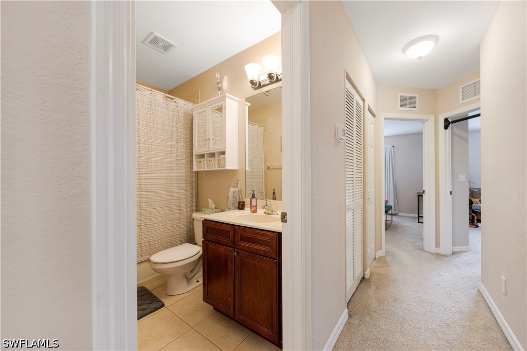 3 Bed Townhouse for Sale in Colonnade At Forum, FL, $289,000 — photo 38