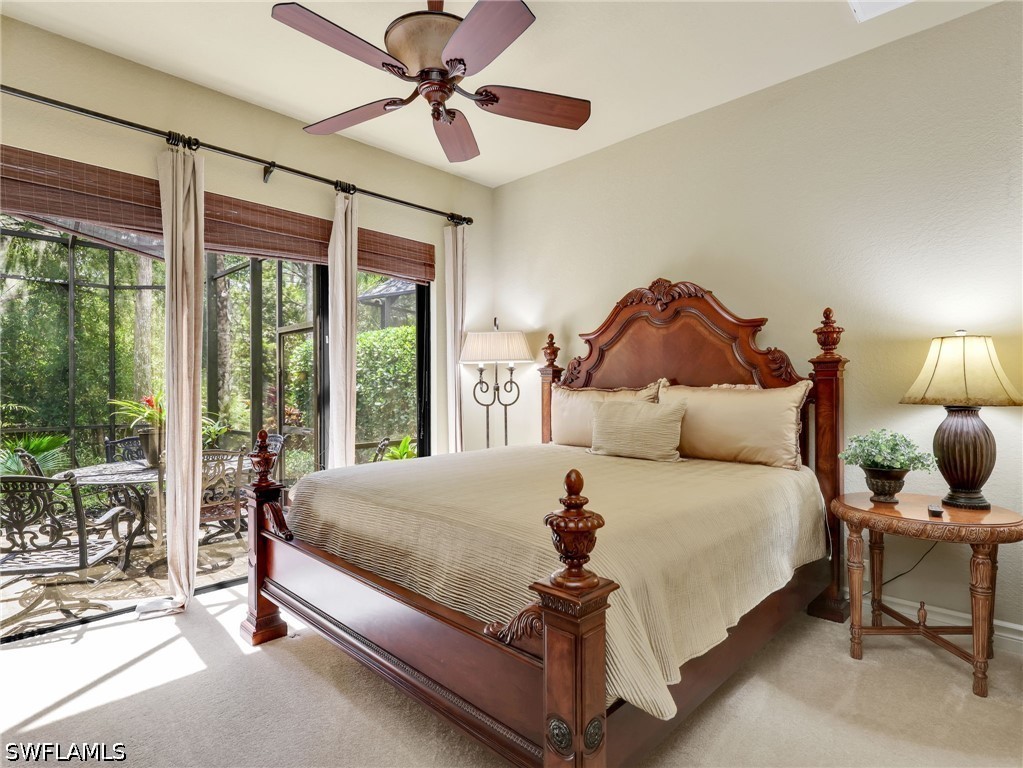 4 Bed Pool Home for Sale in Grande Estates, photo 38