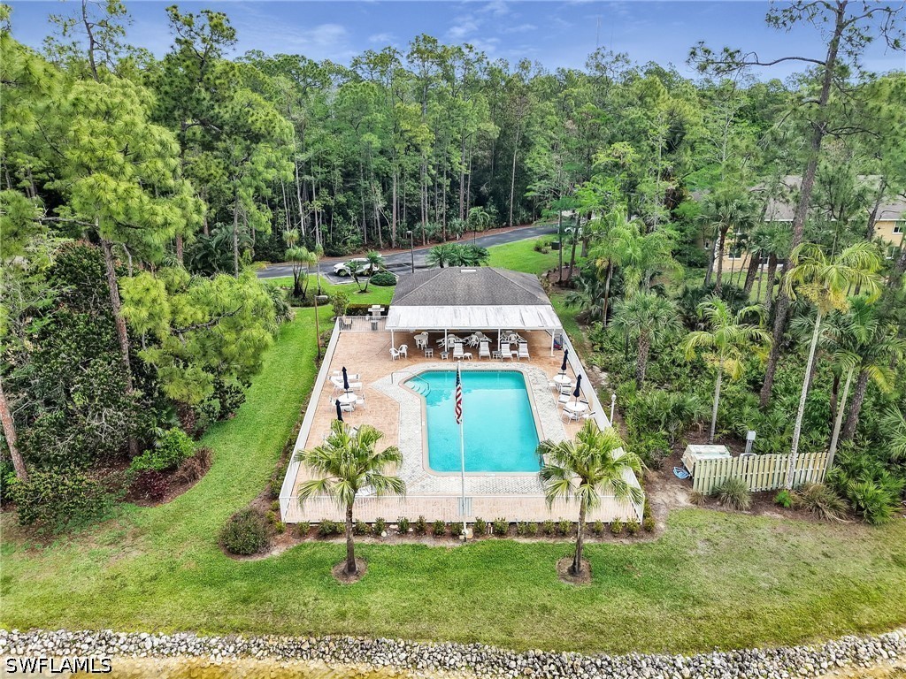 2 Bed Waterfront Home for Sale in Naples, photo 38