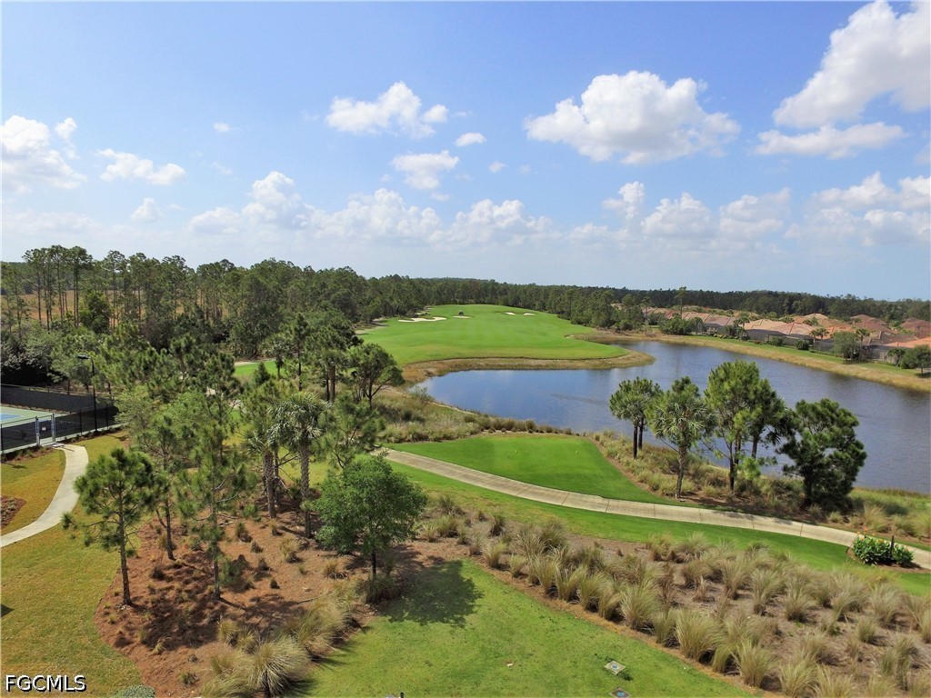 3 Bed Waterfront Home for Sale in Somerset, FL, $465,000 — photo 38