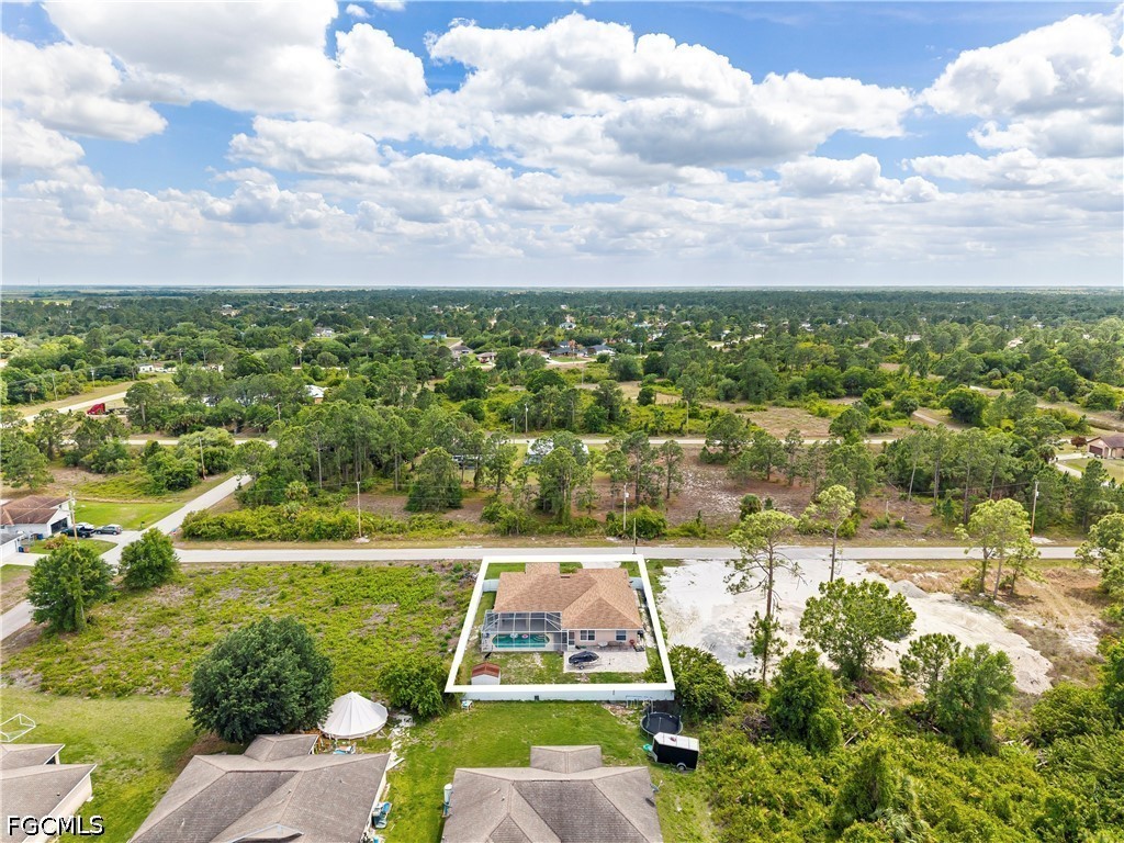 3 Bed Pool Home for Sale in Lehigh Acres, FL, $349,000 — photo 38