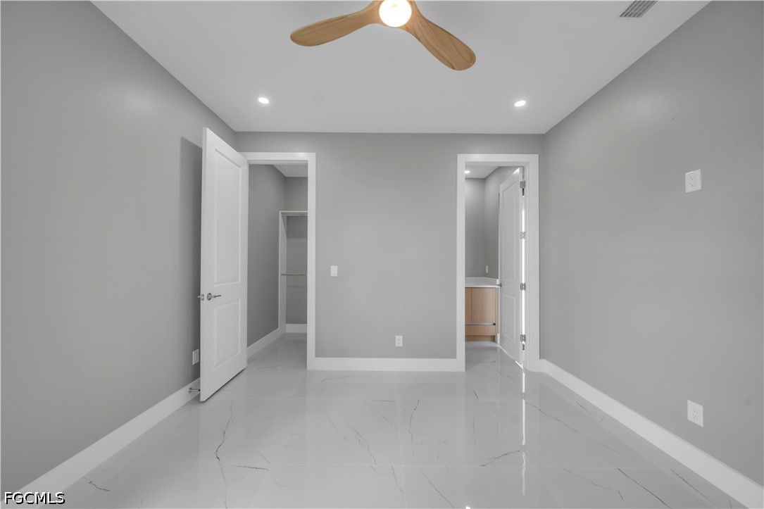 4 Bed Pool Home for Sale in Burnt Store Lakes, FL, $639,000 — photo 38