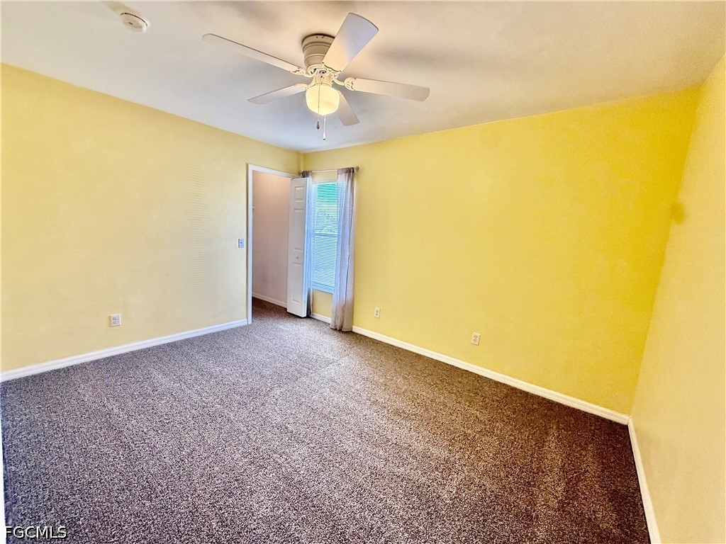 3 Bed SingleFamilyResidence for Sale in Lehigh Acres, FL — photo 38