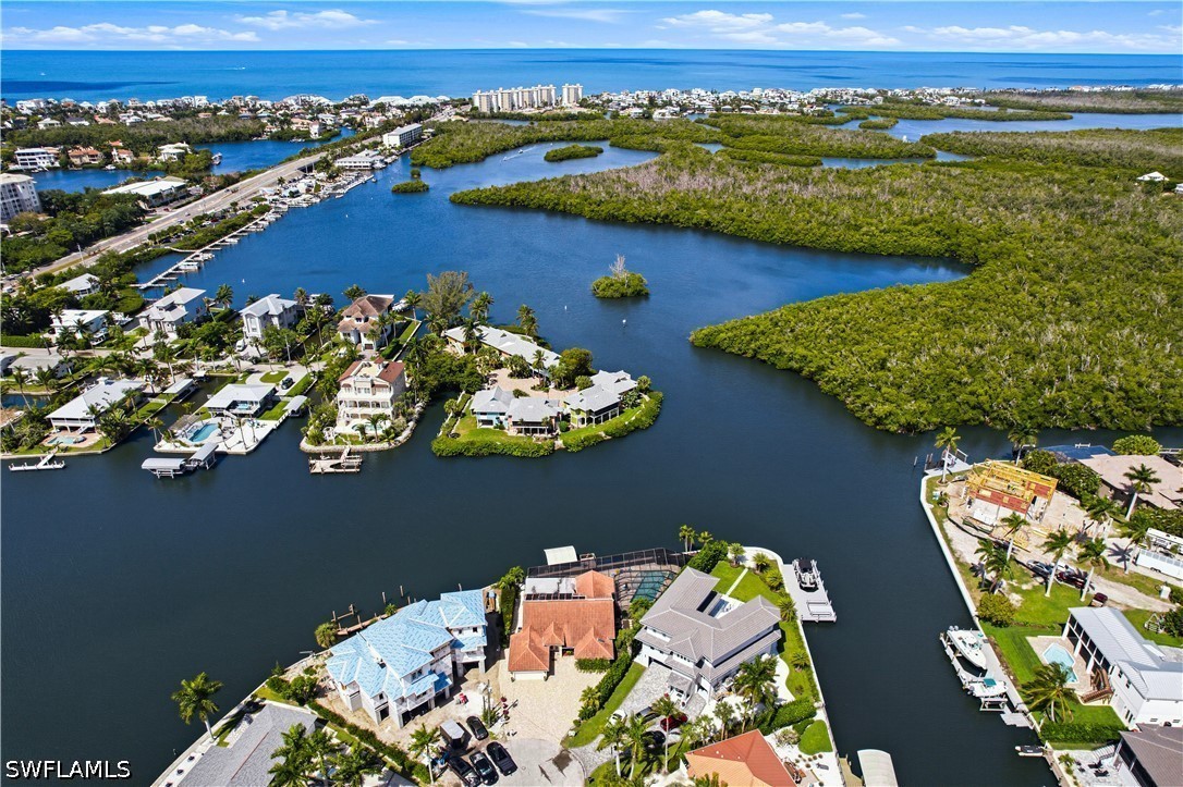 3 Bed Pool Home for Sale in Imperial Shores, photo 38