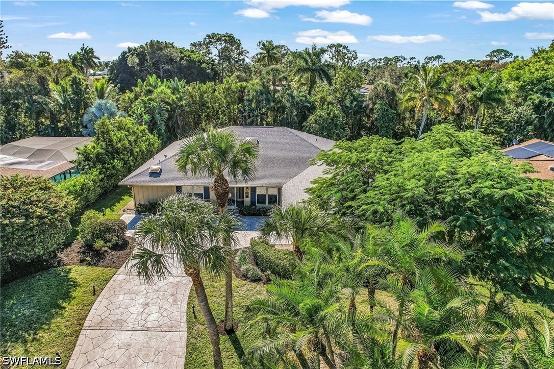3 Bed Pool Home for Sale in Kings Lake, photo 38