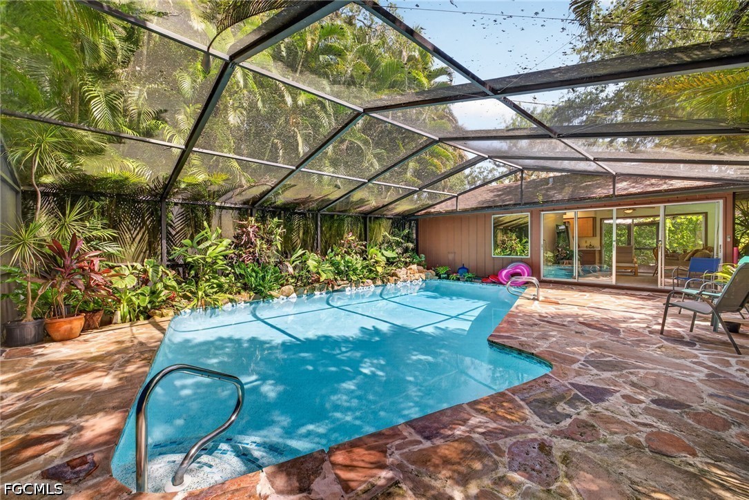 3 Bed Waterfront Home for Sale in Buckingham, photo 38