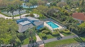 4 Bed SingleFamilyResidence for Sale in Naples, photo 38
