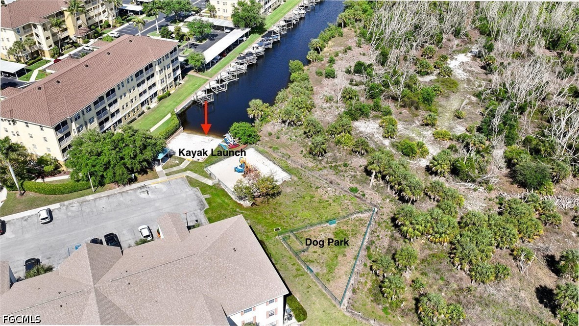 2 Bed Condominium for Sale in Four Mile Cove, FL, $134,000 — photo 38