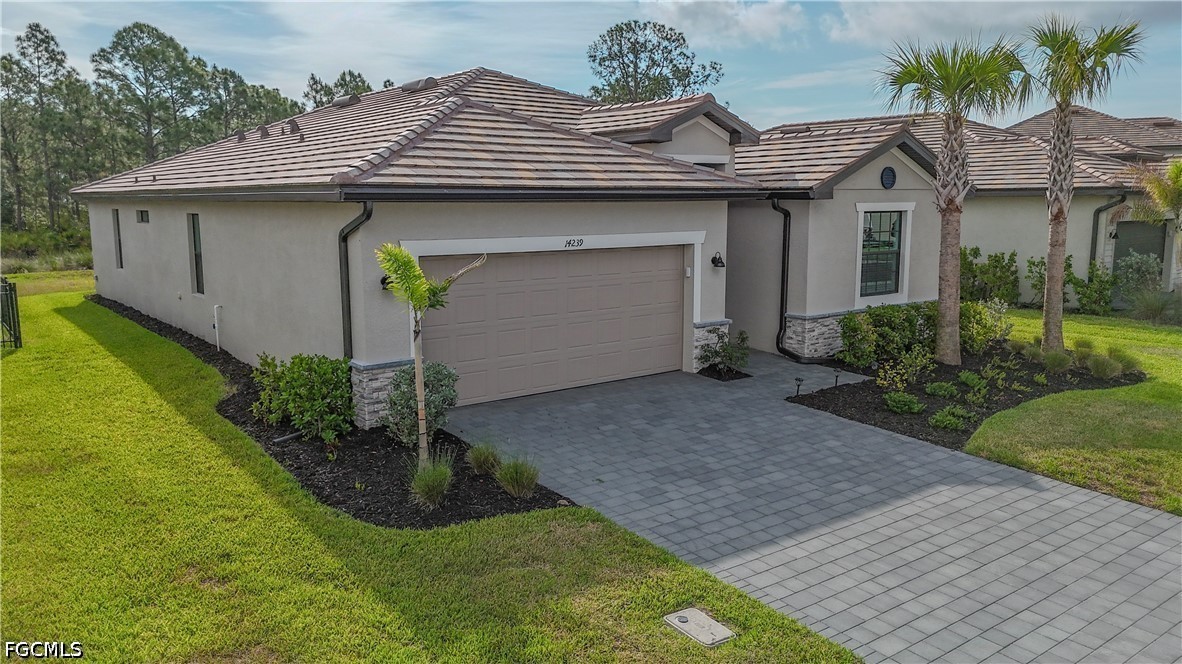 4 Bed SingleFamilyResidence for Sale in Timber Creek, photo 38