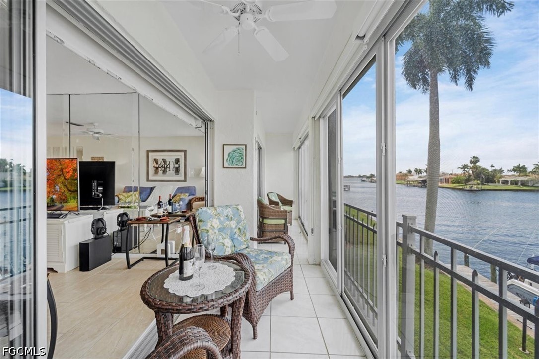 2 Bed Pool Home for Sale in Gullwing Condo, photo 38