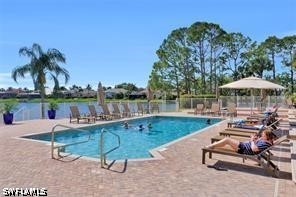 5 Bed Pool Home for Sale in Longshore Lake, photo 38