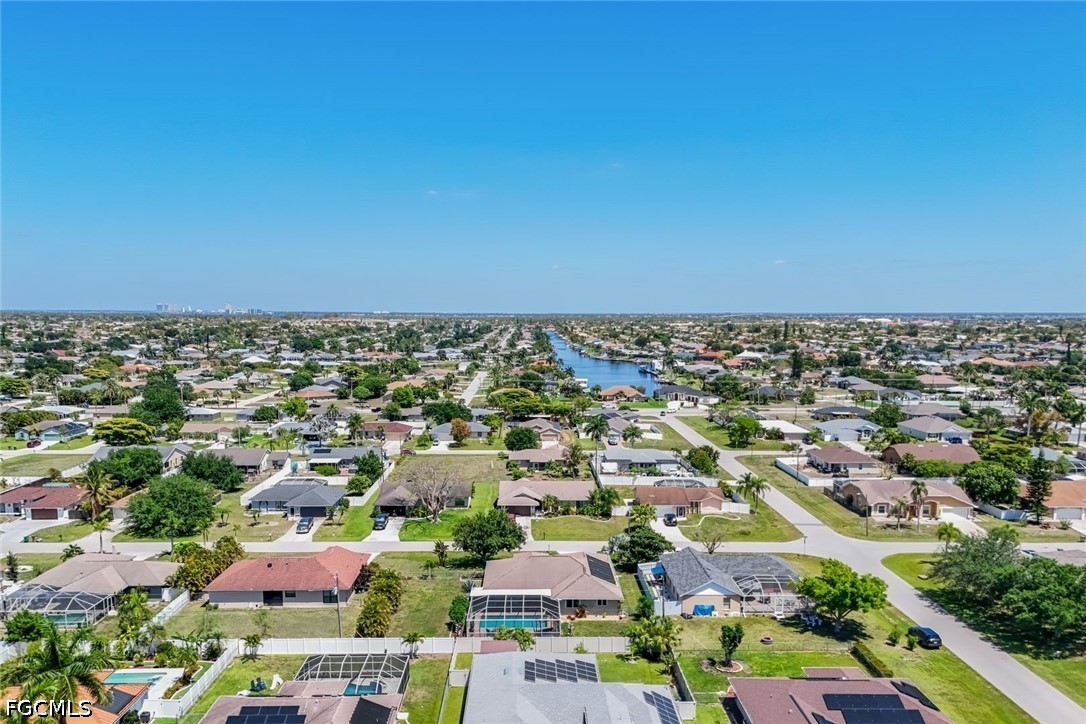 3 Bed Pool Home for Sale in Cape Coral, photo 38